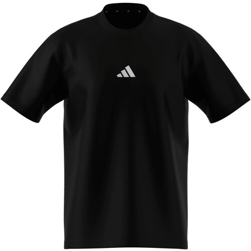 Playera Adidas Casual para Hombre