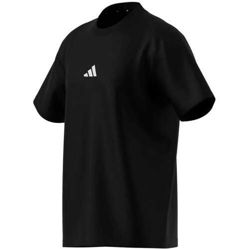 Playera Adidas Casual para Hombre