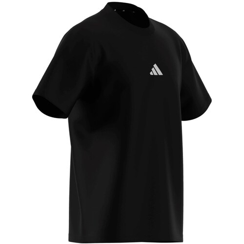 Playera Adidas Casual para Hombre