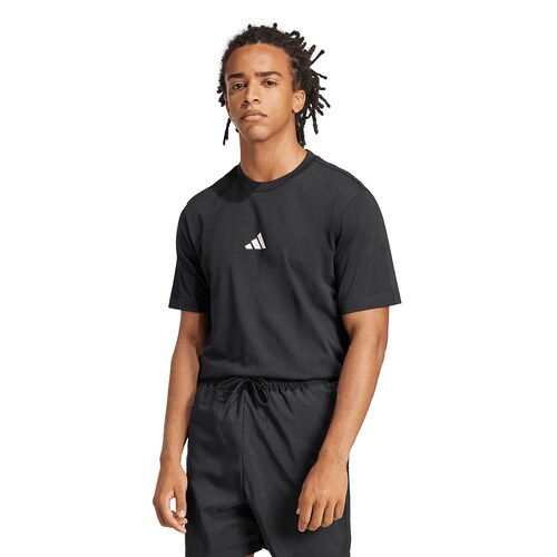 Playera Adidas Casual para Hombre