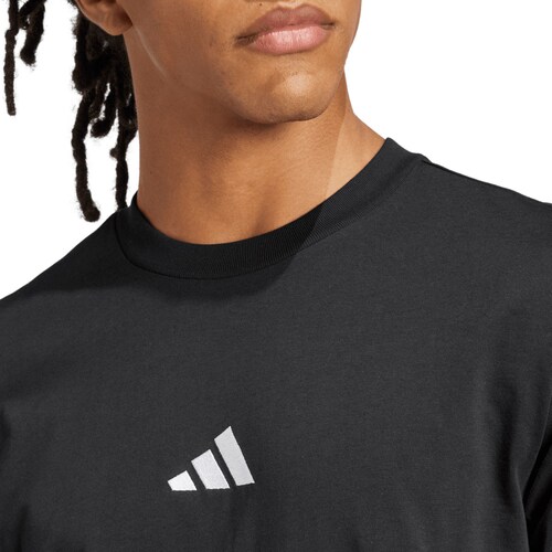 Playera Adidas Casual para Hombre