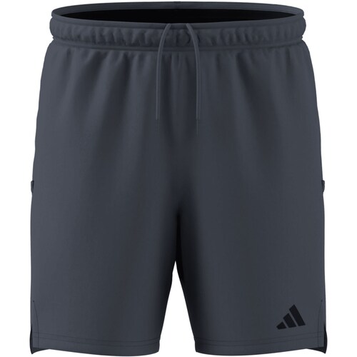 Short de Entrenamiento Adidas para Hombre