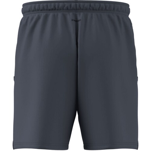 Short de Entrenamiento Adidas para Hombre