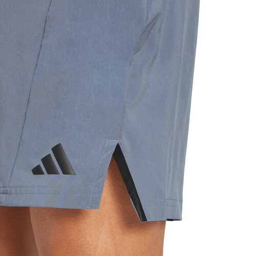 Short de Entrenamiento Adidas para Hombre