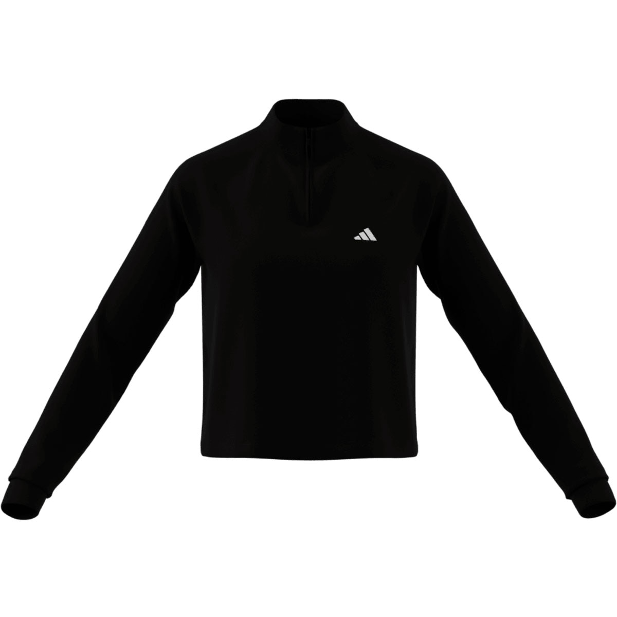Sudadera de Entrenamiento Adidas para Mujer