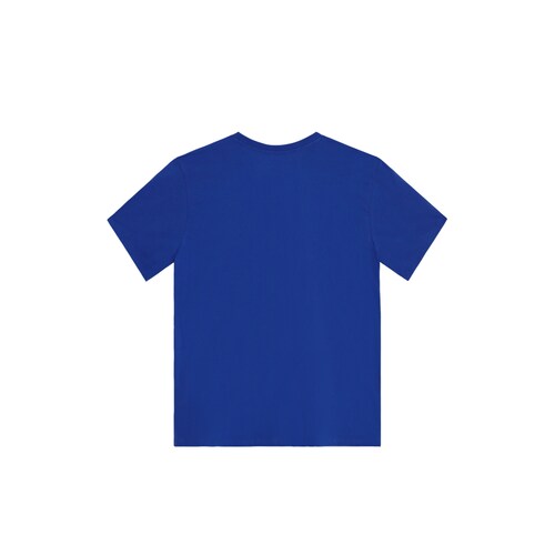 Playera de Manga Corta Levis para Hombre Plus