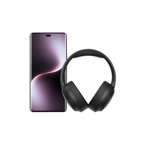 Celular Honor Magic7 Lite 512 Gb Color Morado R9 (Telcel)