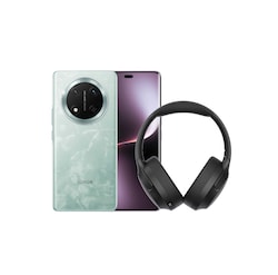 celular-honor-magic7-lite-512-gb-color-cian-r9-telcel