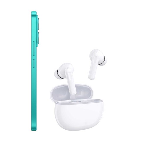 Celular Honor X8C 512Gb Color Verde R9 (Telcel)