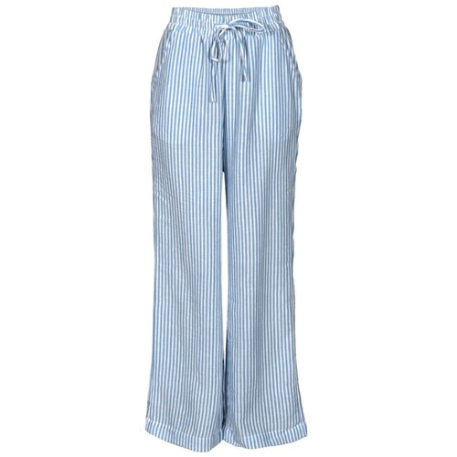 Pantalón Amplio con Jareta Philosophy para Mujer Junior