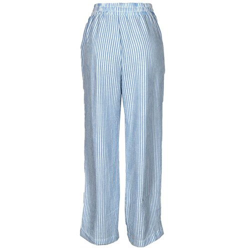Pantalón Amplio con Jareta Philosophy para Mujer Junior