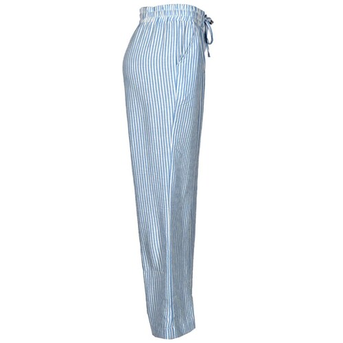Pantalón Amplio con Jareta Philosophy para Mujer Junior
