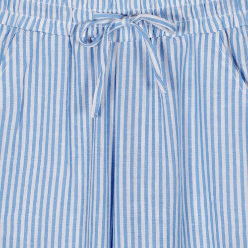 Pantalón Amplio con Jareta Philosophy para Mujer Junior