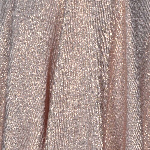 Vestido de Fiesta Largo Drapeado Philosophy Jr. Nights para Mujer