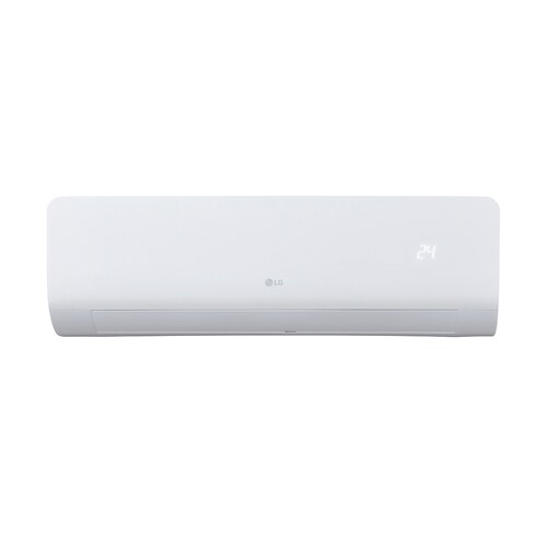 Minisplit Inverter 12000Btu Lg