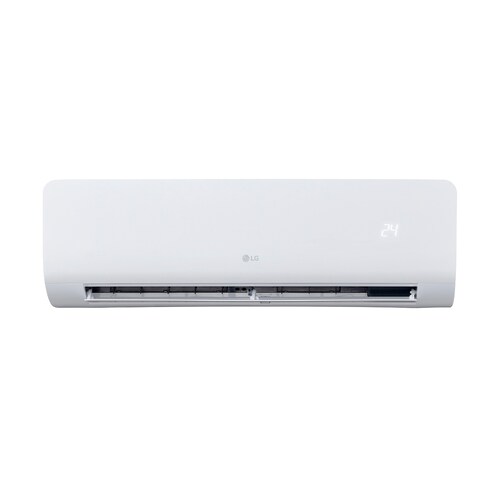 Minisplit Inverter 12000Btu Lg