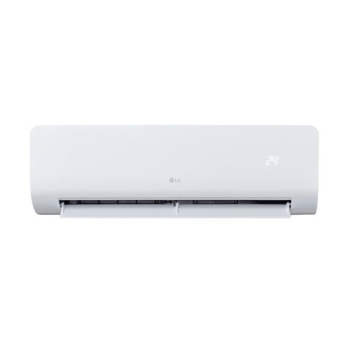 Minisplit Inverter 12000Btu Lg