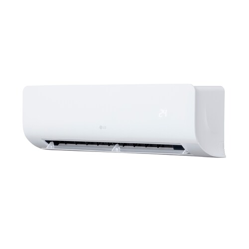Minisplit Inverter 12000Btu Lg