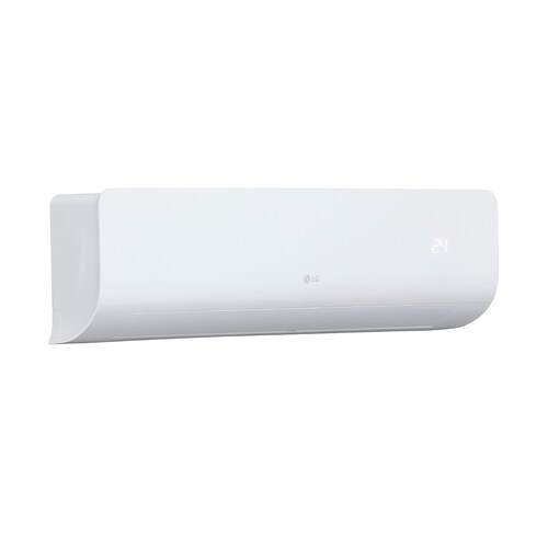 Minisplit Inverter 12000Btu Lg