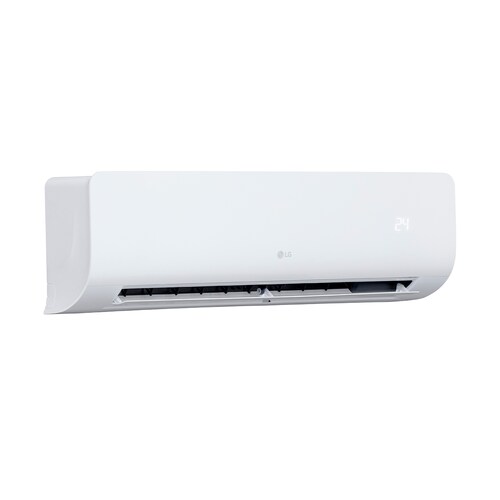 Minisplit Inverter 12000Btu Lg