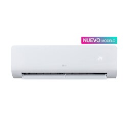 minisplit-inverter-18000btu-lg