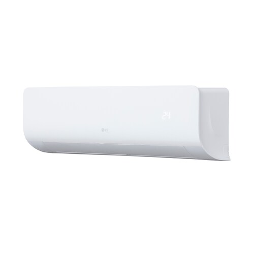 Minisplit Inverter 18000Btu Lg