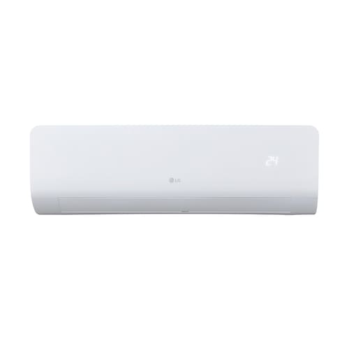 Mini Split Inverter Vo122H1 LG