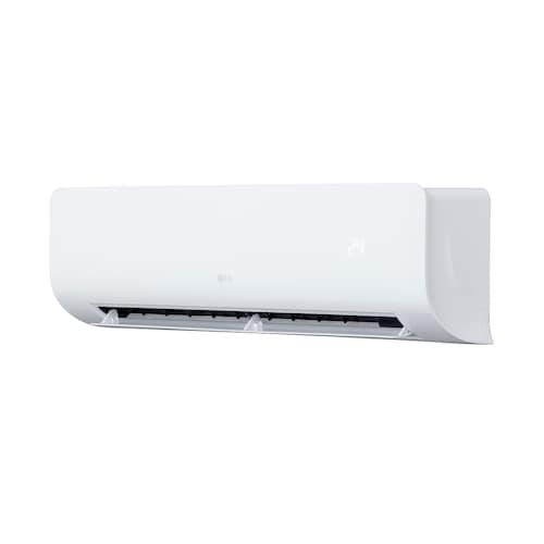 Mini Split Inverter Vo122H1 LG