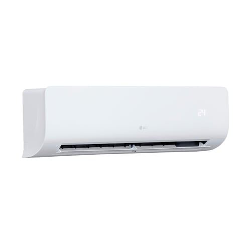 Mini Split Inverter Vo122H1 LG