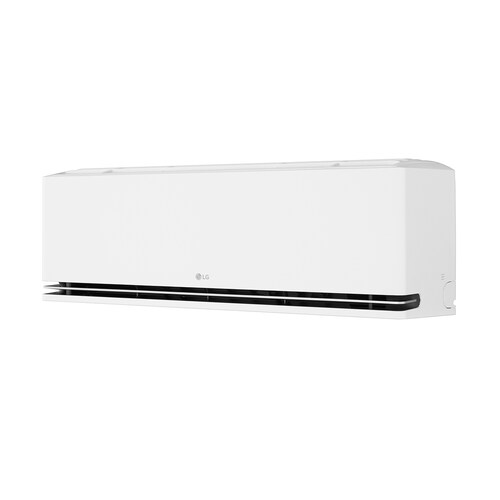 Mini Split Inverter Va122C5 LG