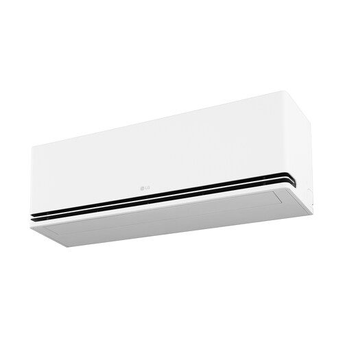 Mini Split Inverter Va122C5 LG