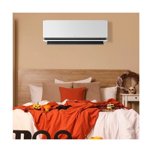 Mini Split Inverter Va122C5 LG