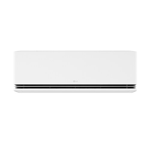 Mini Split Inverter Va242H5 LG