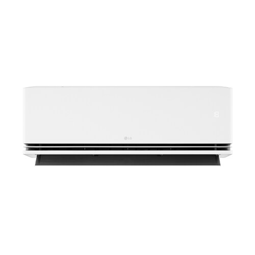 Mini Split Inverter Va242H5 LG