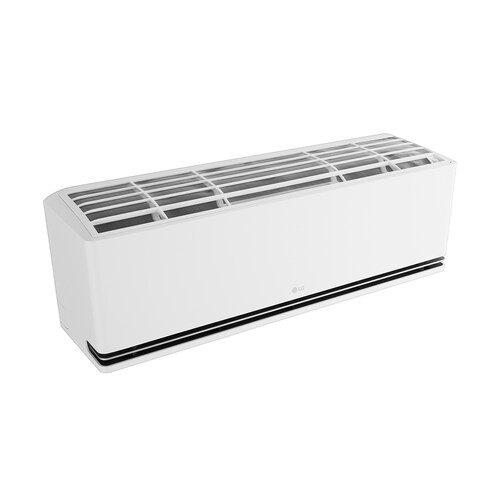 Mini Split Inverter Va242H5 LG