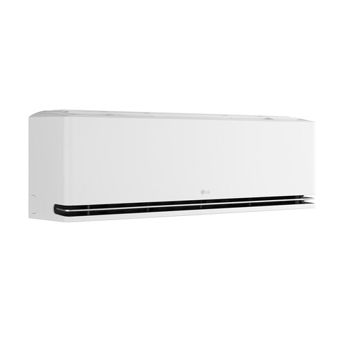 Mini Split Inverter Va242H5 LG