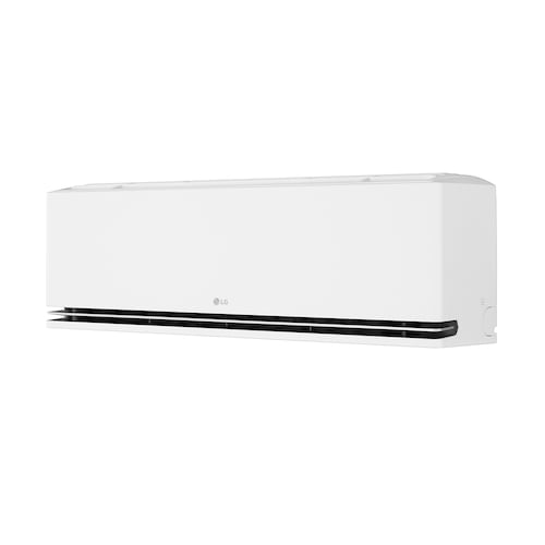 Mini Split Inverter Va242H5 LG