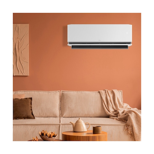 Mini Split Inverter Va242H5 LG