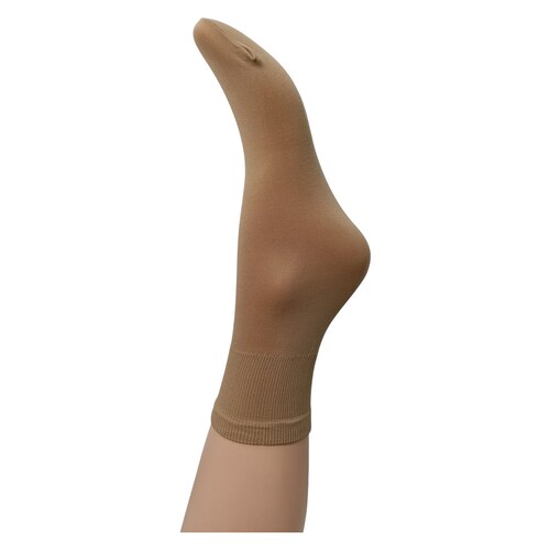 Tobyteen Opaco Forlady para Mujer