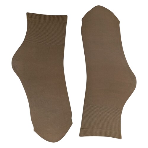 Tobyteen Opaco Forlady para Mujer