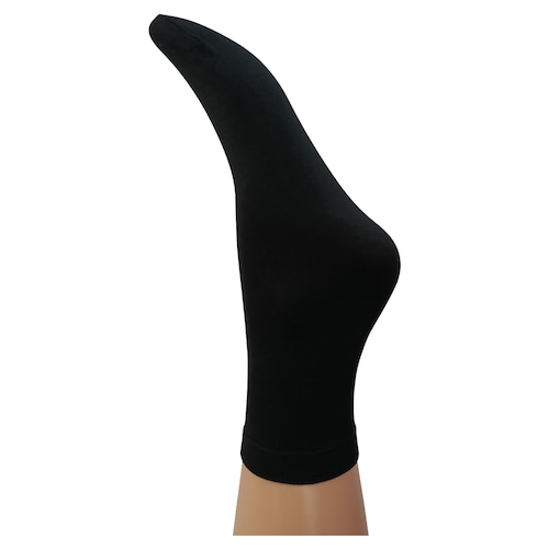 Tobyteen Opaco Forlady para Mujer