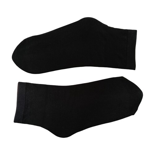 Tobyteen Opaco Forlady para Mujer