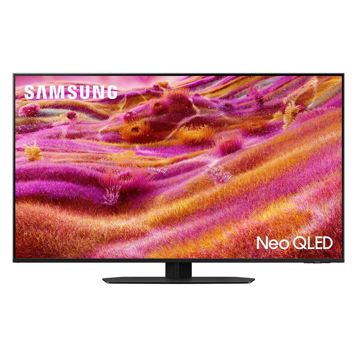 Pantalla Samsung de 50 Pulgadas