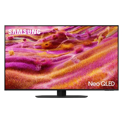 Pantalla Samsung 50 Pulgadas 4K Neo Qled Qn50Qn90
