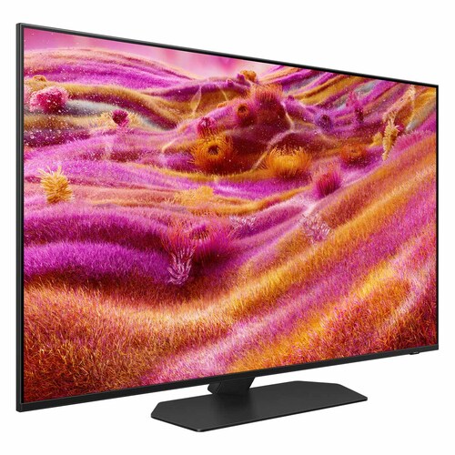 Pantalla Samsung 50 Pulgadas 4K Neo Qled Qn50Qn90