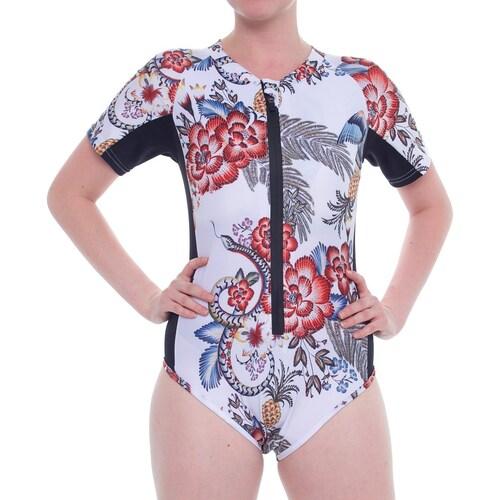 Traje de Baño para Mujer Too Good