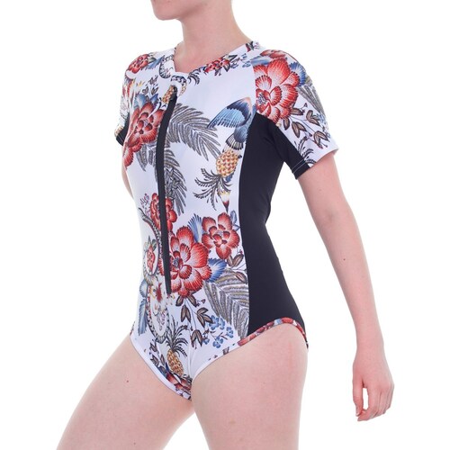Traje de Baño para Mujer Too Good
