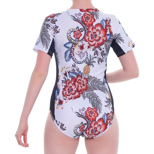 Traje de Baño para Mujer Too Good