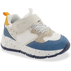 tenis-oshkosh-con-velcro-11-17-para-nino