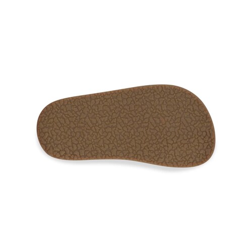 Sandalia Oshkosh con Hebilla 11-17 para Niño